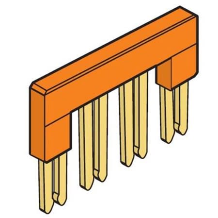 1snk 905 304 r0000 jumper bar type: jb54